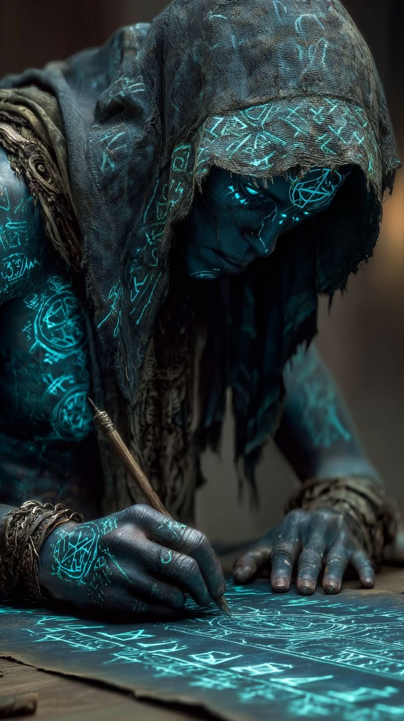 Aryaveer
